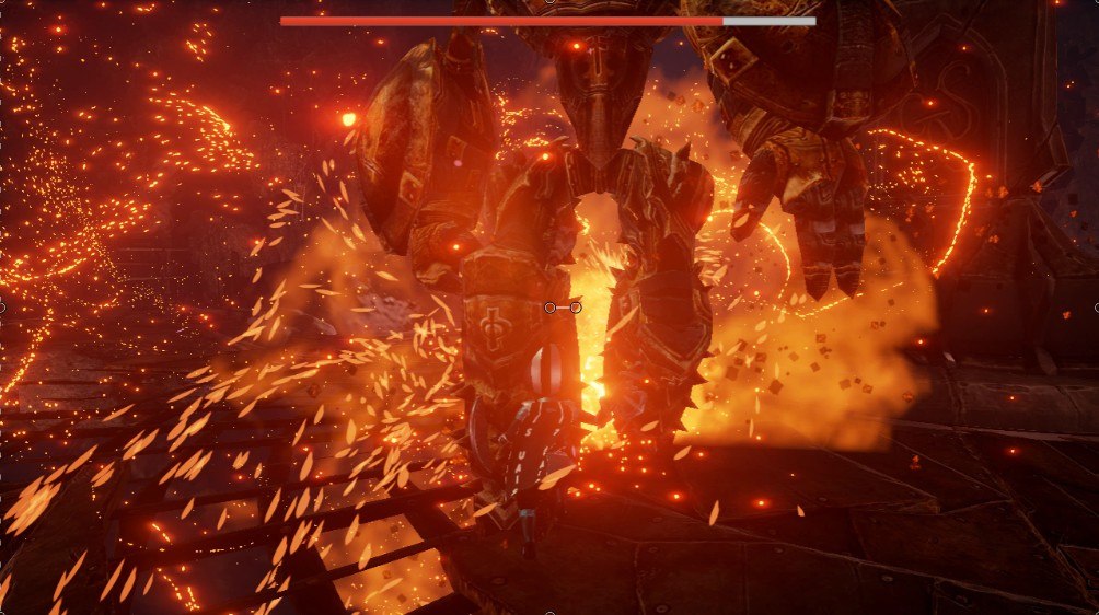 The Sacred Stone: A Story Adventure Steam CD Key