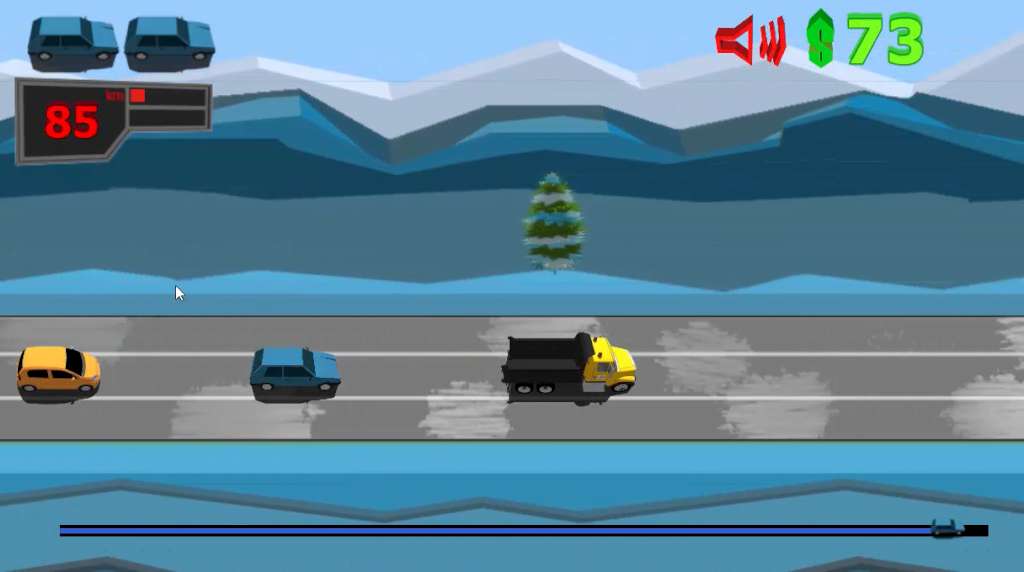 Mortifero Motus Steam CD Key