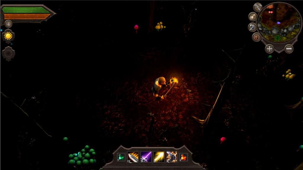 F1 2013 Classic Edition Steam CD Key