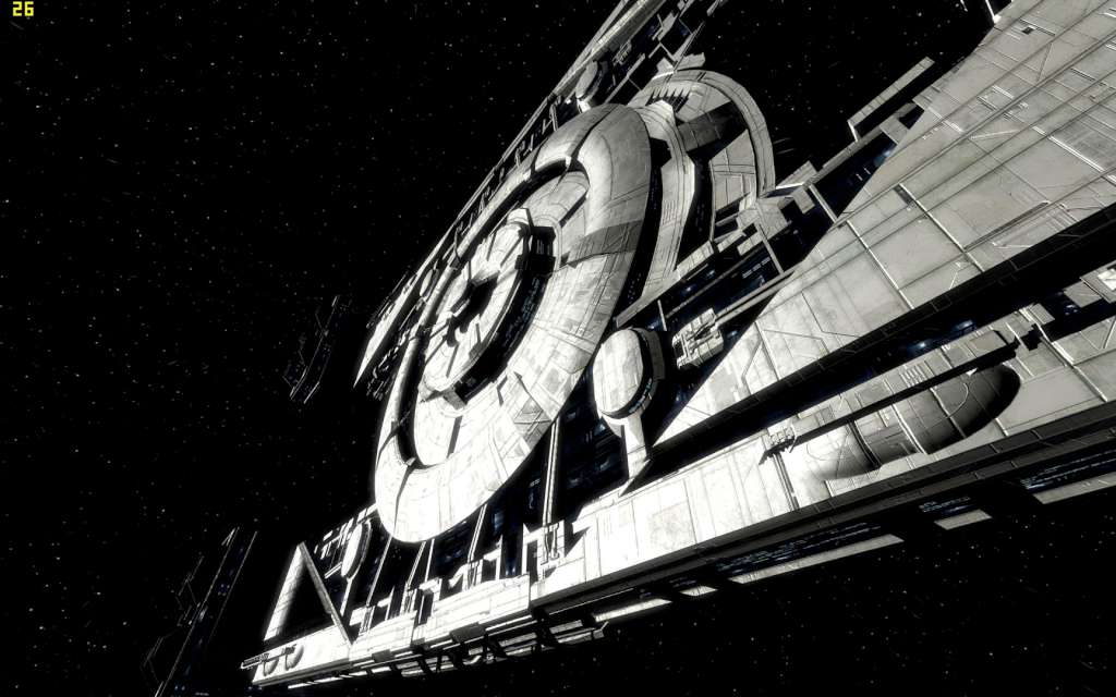 X3: Terran Conflict Steam Gift