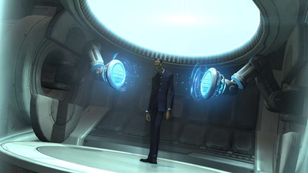 XCOM: Enemy Unknown - Slingshot Pack DLC Steam CD Key