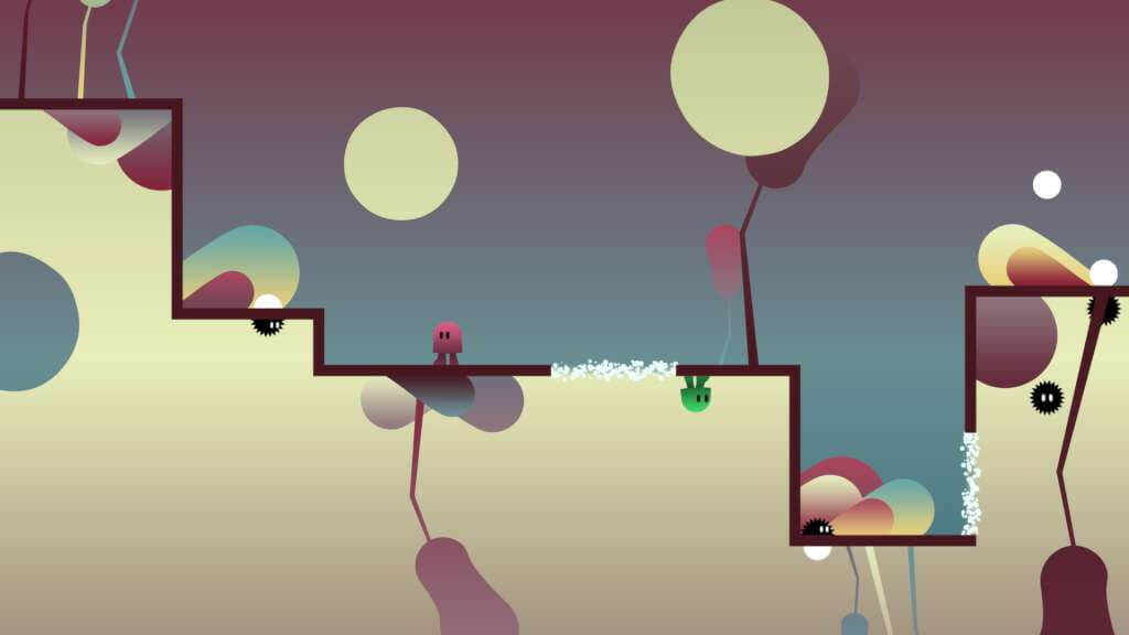 ibb & obb Steam CD Key