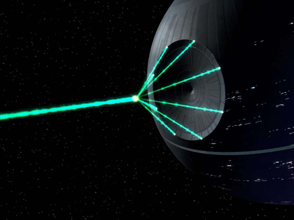 Star Wars Empire at War: Gold Pack Steam Altergift