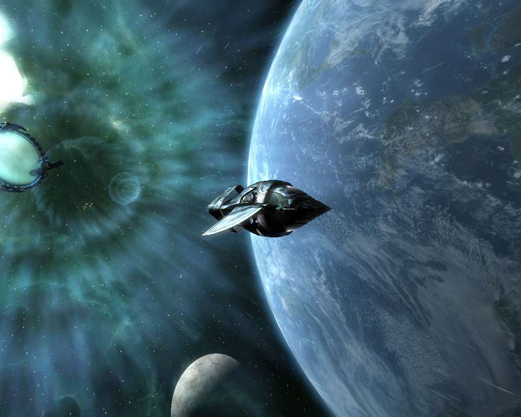 X3: GoldBox Steam CD Key