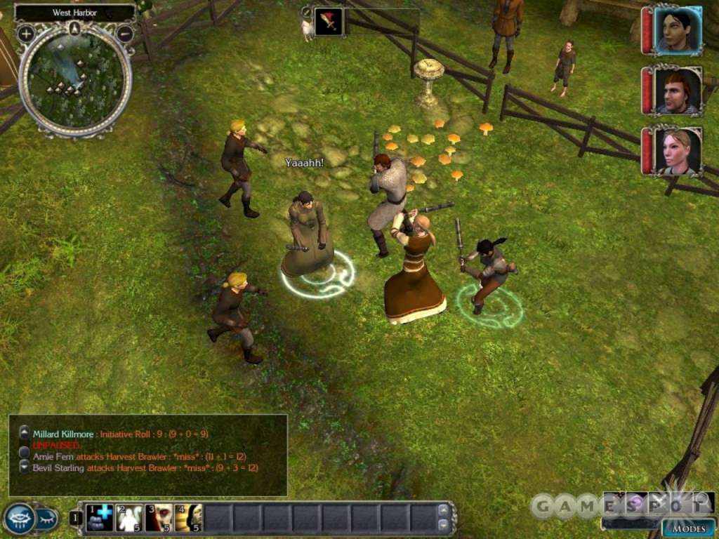 Neverwinter Nights Diamond Key Generator