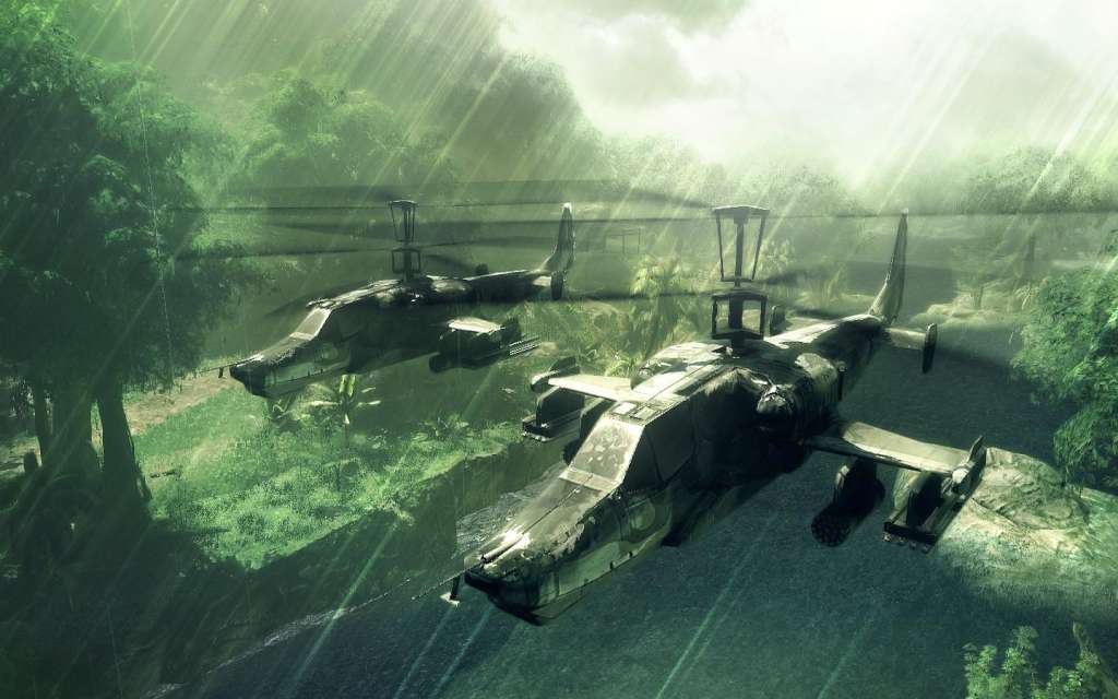 Sniper: Ghost Warrior Trilogy 2015 Steam CD Key