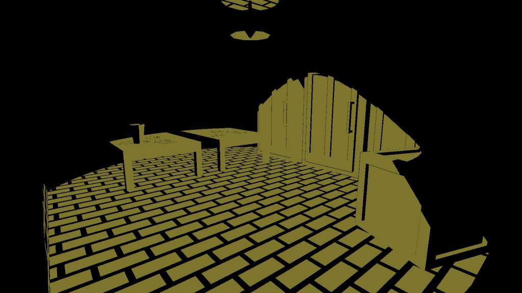 The Music Machine Steam CD Key