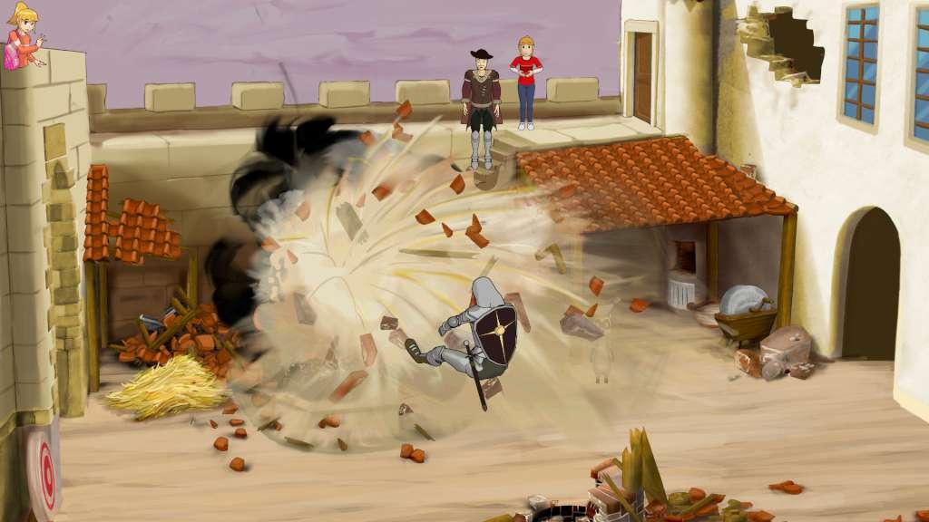 Panzer Elite Action Gold Edition Steam CD Key