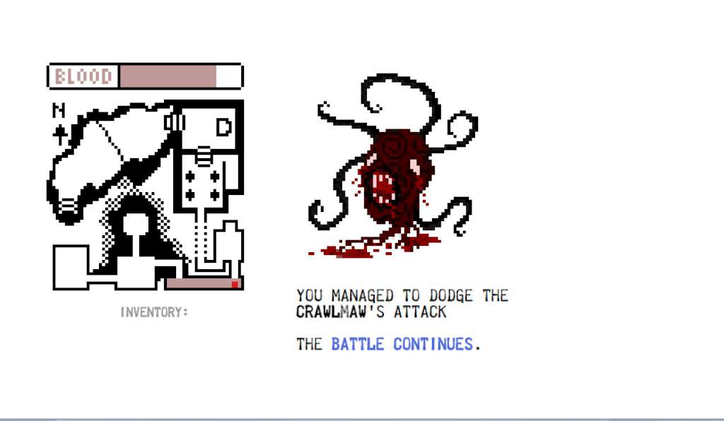 This Book Is A Dungeon Steam CD Key