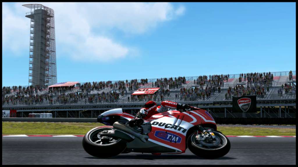 MotoGP 13 Steam Gift