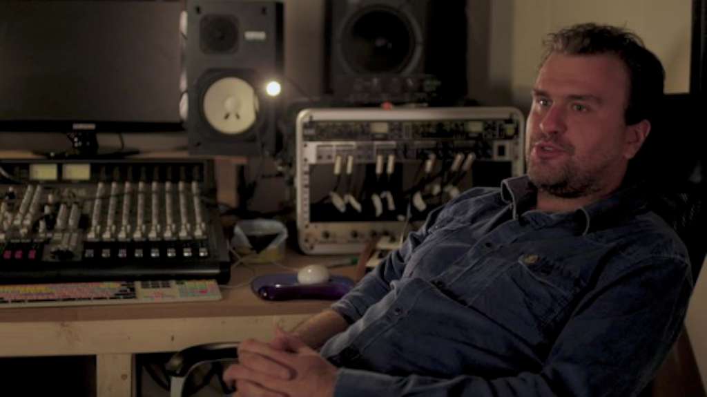 Football Manager 2016: An Alternative Reality –The Football Manager Documentary DLC Steam CD Key