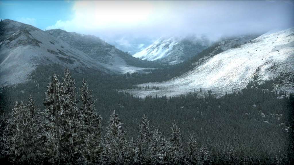 Microsoft Flight Simulator X: Premium Edition Steam Gift