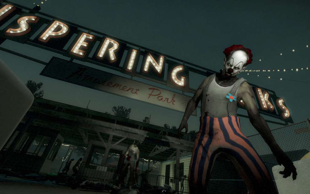 Valve Complete Pack Steam Gift