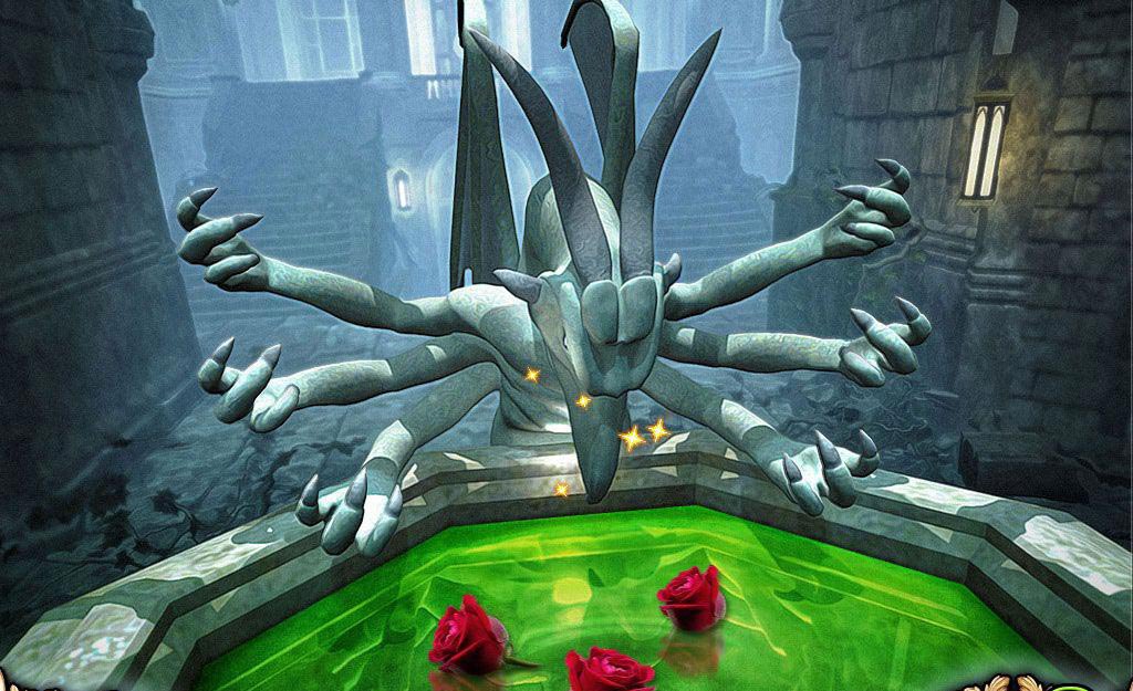 Redrum Bundle Steam CD Key