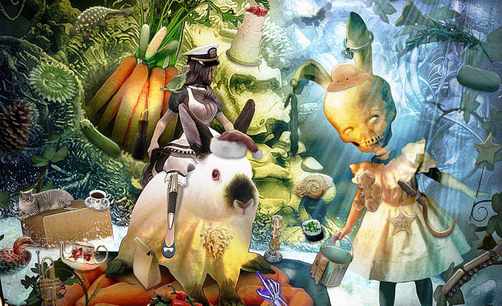 Redrum Bundle Steam CD Key