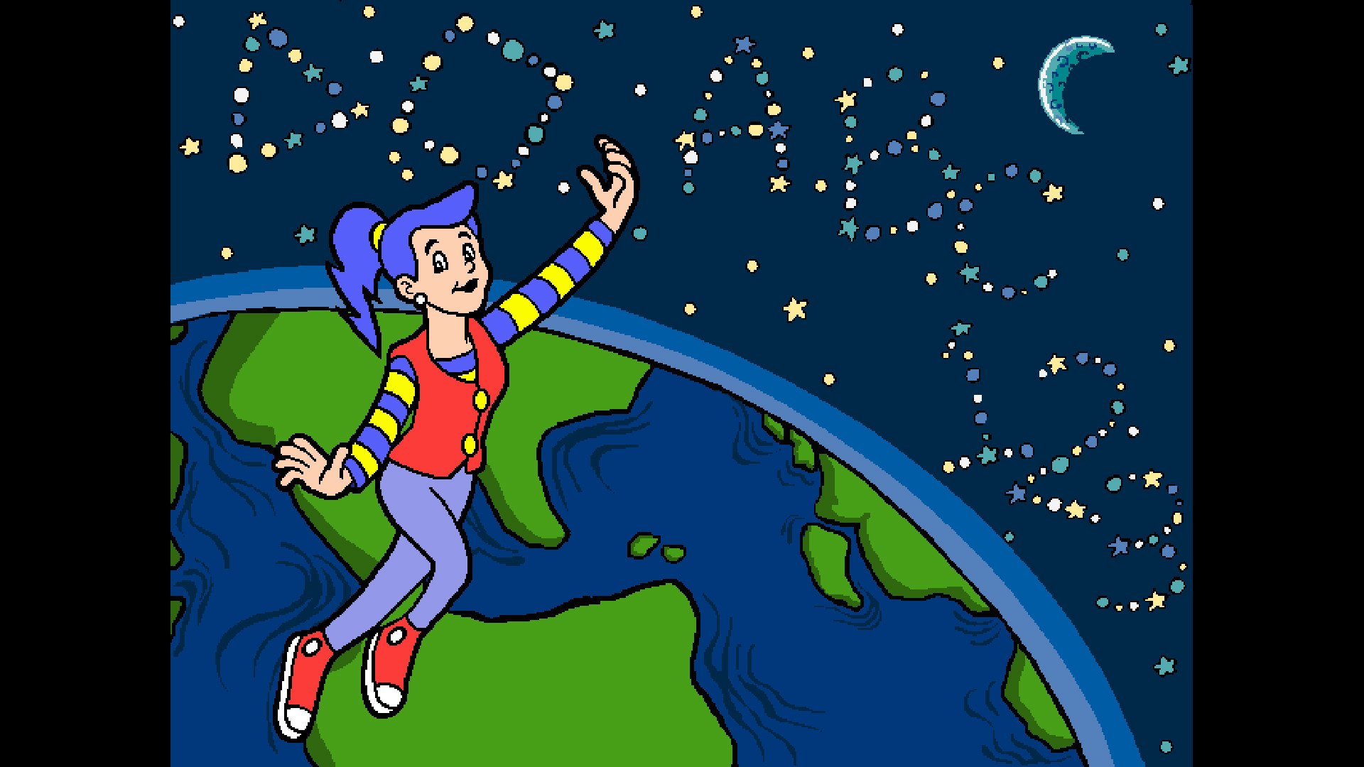 Big Thinkers Kindergarten Steam CD Key