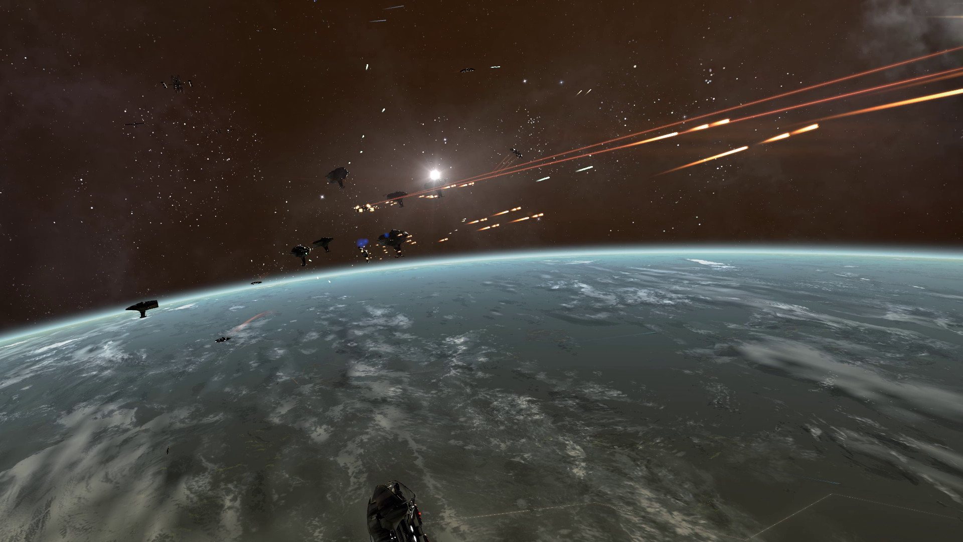 X4: Foundations Steam CD Key