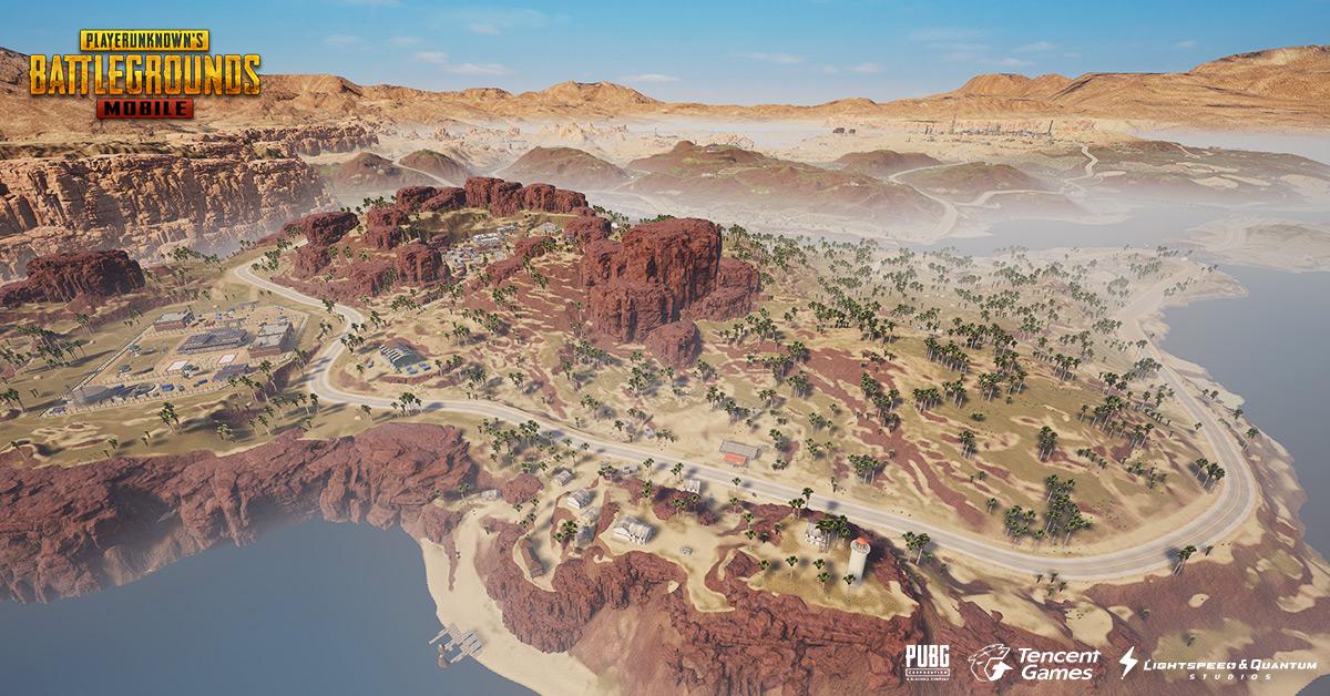 PUBG Mobile - 1500 + 300 UC CD Key