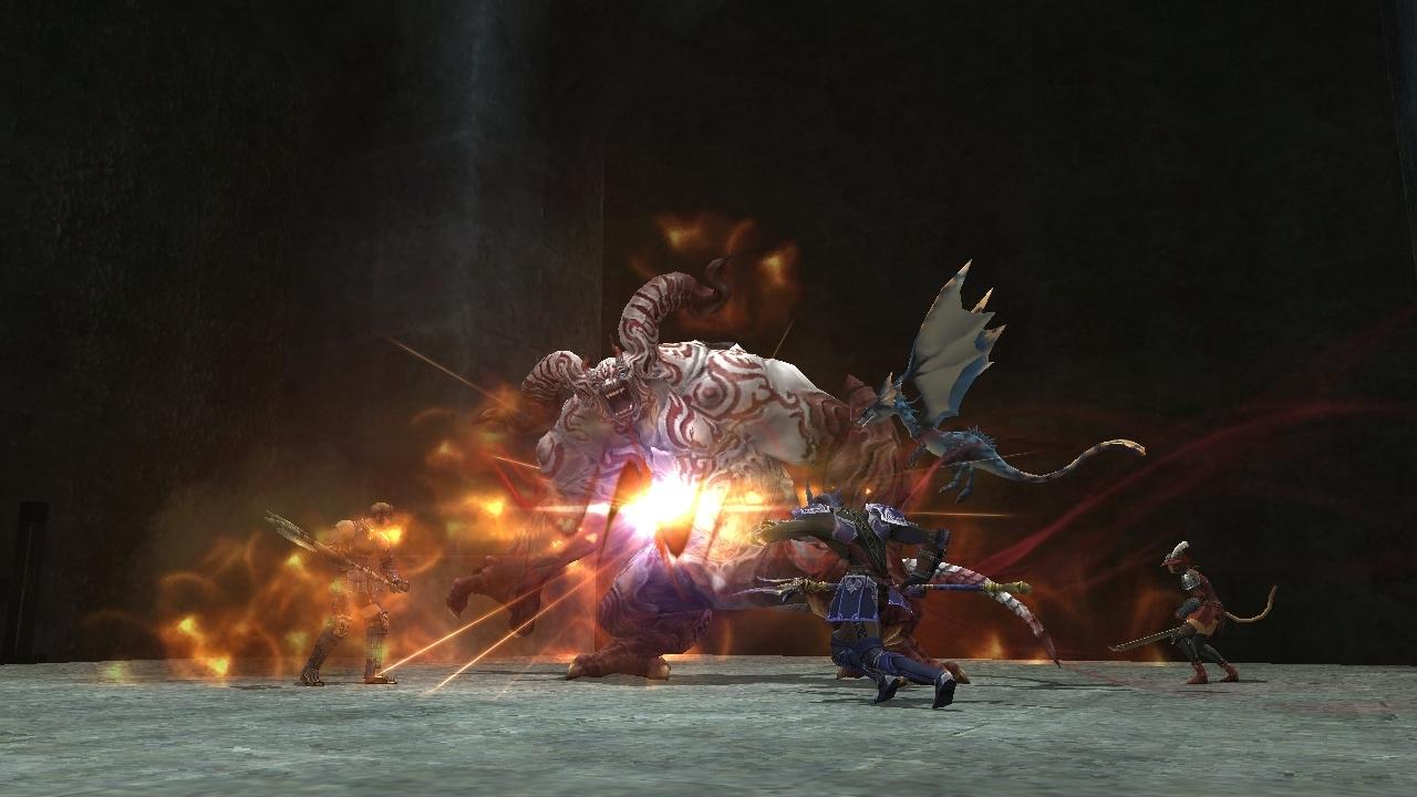 Final Fantasy XI: Seekers Of Adoulin Edition RoW Digital Download CD Key	