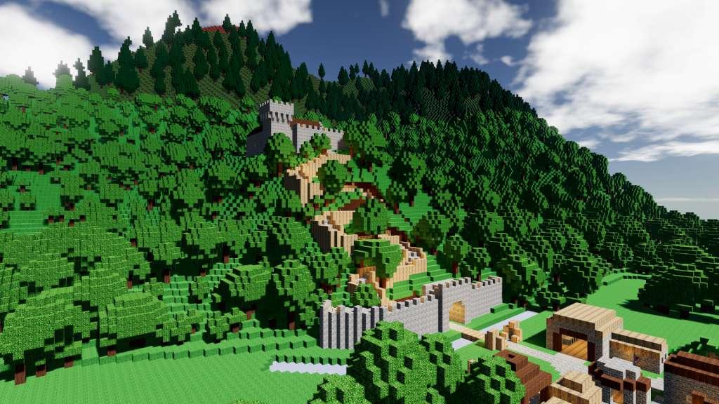 Colony Survival EU Steam Altergift