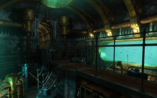 Return to Mysterious Island 1 - 2 Bundle Steam CD Key