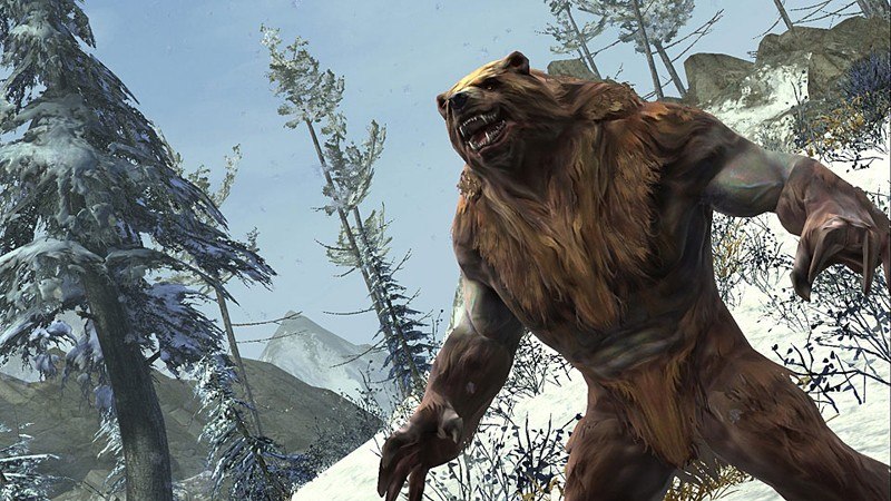 Guild Wars 2 Heroic Edition US Digital Download CD Key