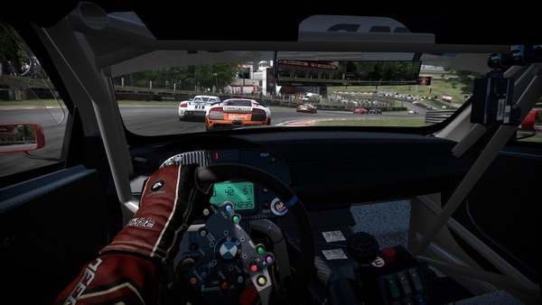 Need For Speed Shift Origin CD Key