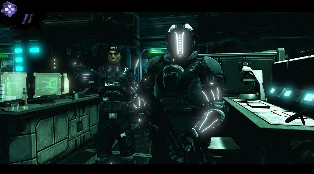 Dark RU VPN Required Steam CD Key