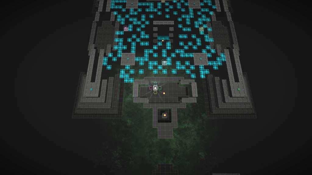 Survarium 7 Day Premium Key