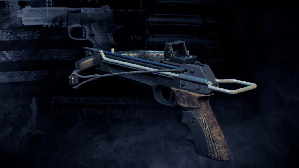 PAYDAY 2 - Gage Ninja Pack Steam CD Key