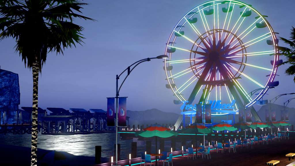 Tower Unite Steam Gift