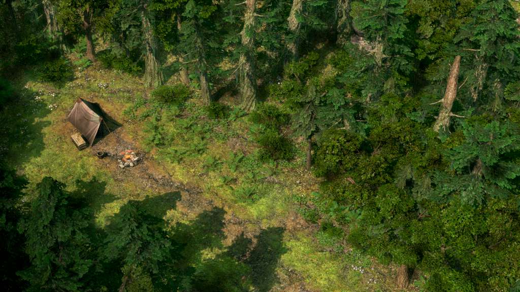 SpellForce 3 RU VPN Activated Steam CD Key