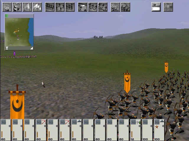 Medieval: Total War Collection Steam CD Key