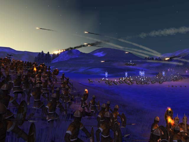 Rome: Total War Collection Steam CD Key