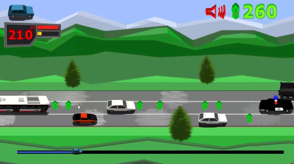 Mortifero Motus Steam CD Key