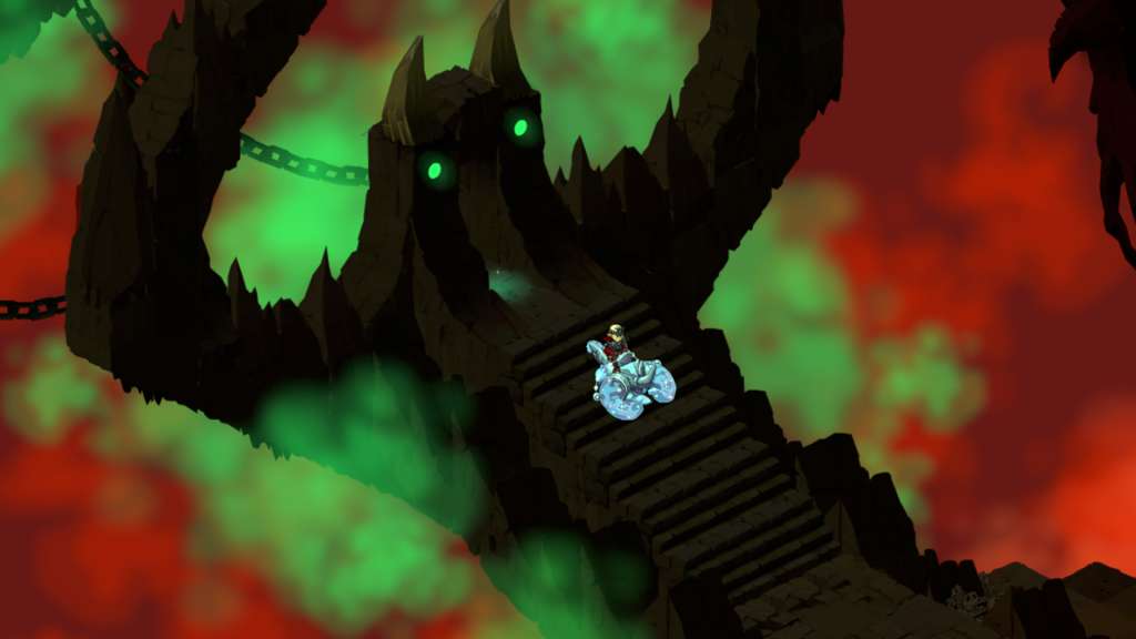 WAKFU - Anathar Pack CD Key