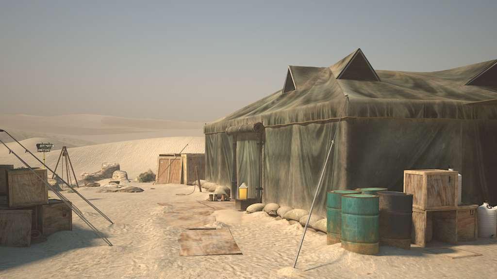 Nancy Drew: Tomb of the Lost Queen Steam CD Key