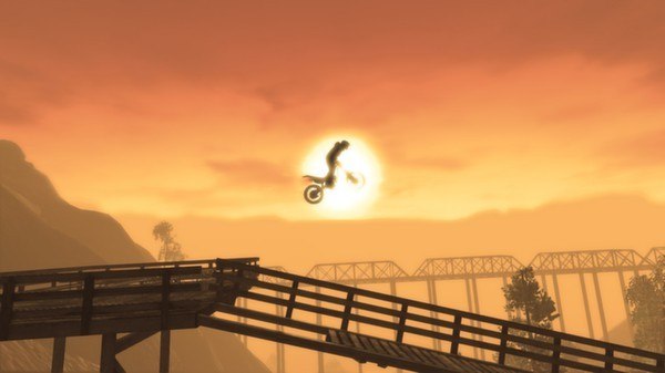 Trials Evolution: Gold Edition Steam Altergift