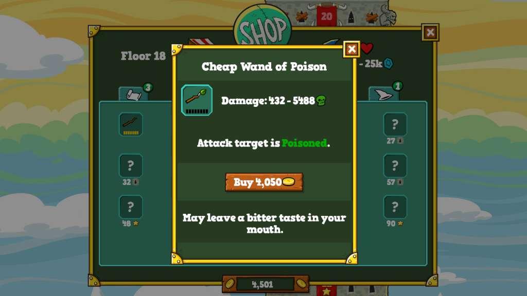 Prison Architect Introversioner Steam CD Key