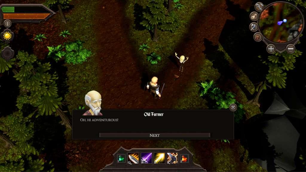 F1 2013 Classic Edition Steam CD Key