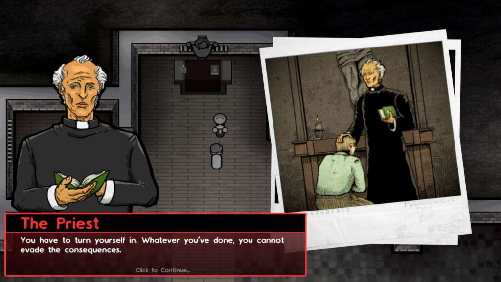 Prison Architect Aficionado Edition Steam CD Key