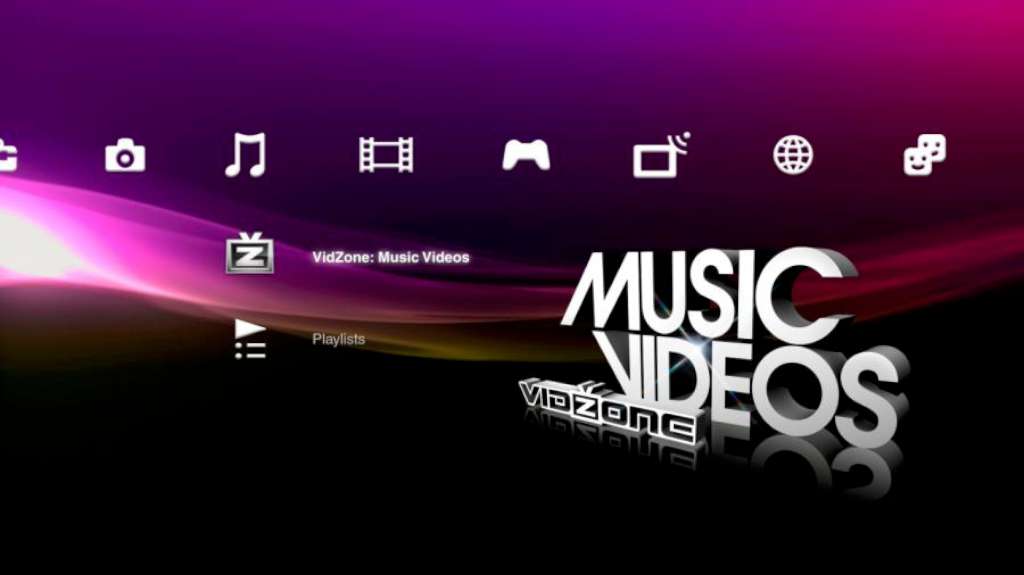 PlayStation Network Card R$60 BR