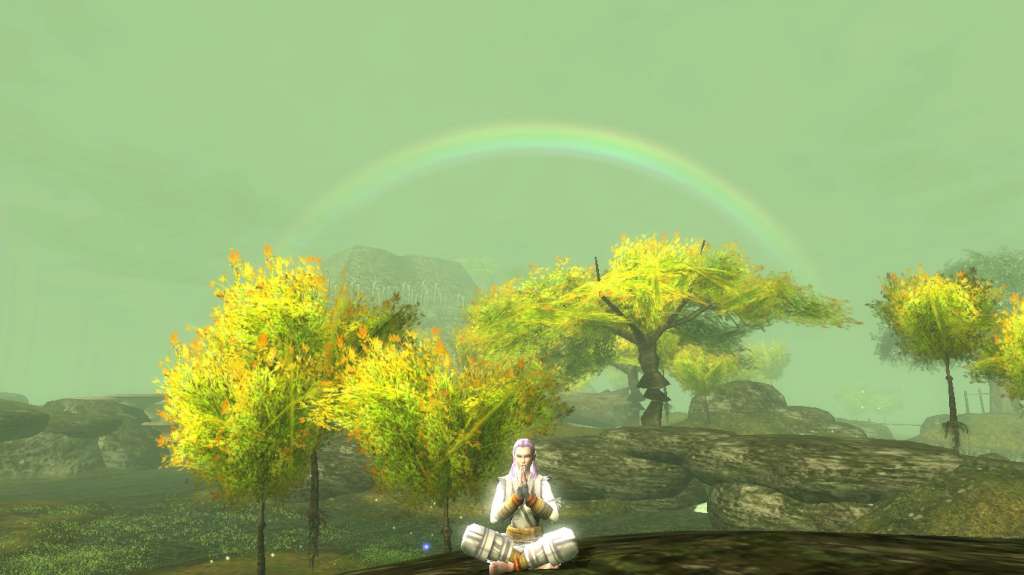 Dungeons & Dragons Online - 800 Turbine Point Code EU