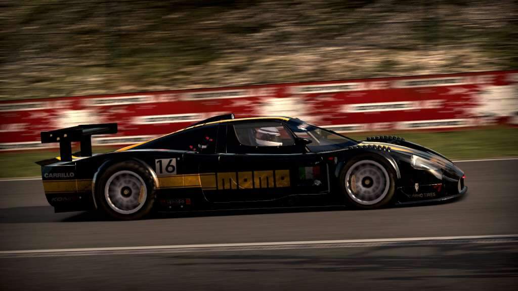 Need For Speed: Shift Steam Altergift