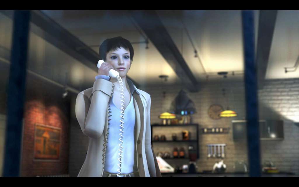 Dracula 4 and 5 - Steam Special Edition Steam CD Key