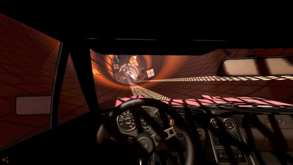 BeamNG.drive Steam CD Key