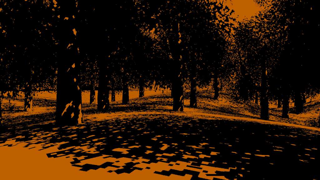 The Music Machine Steam CD Key