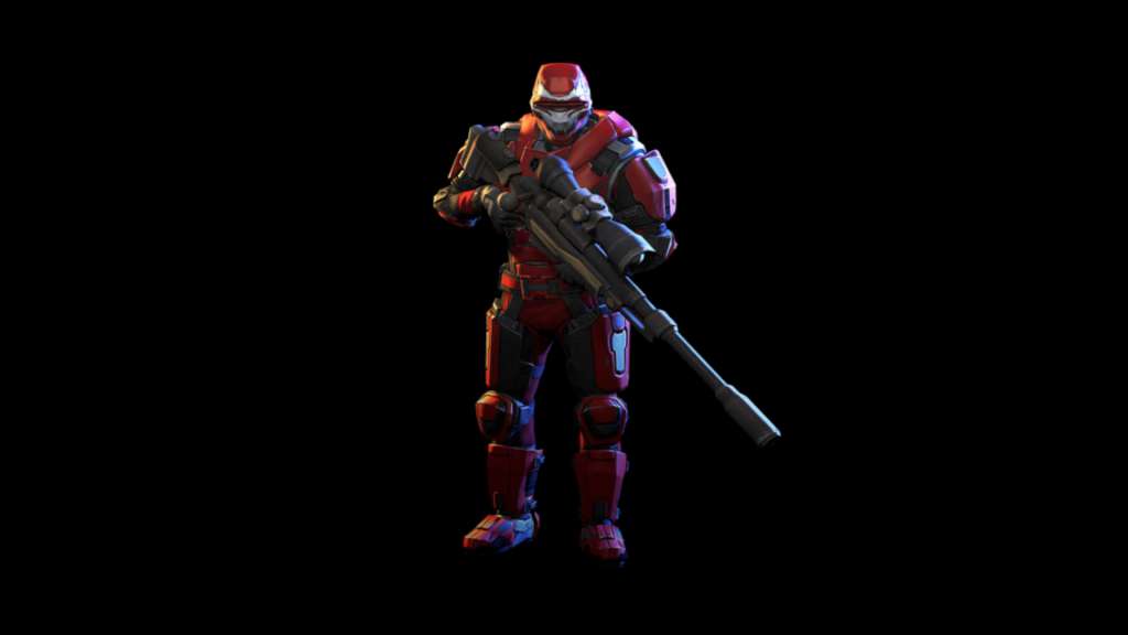 XCOM: Enemy Unknown - Elite Soldier Pack DLC Steam Gift