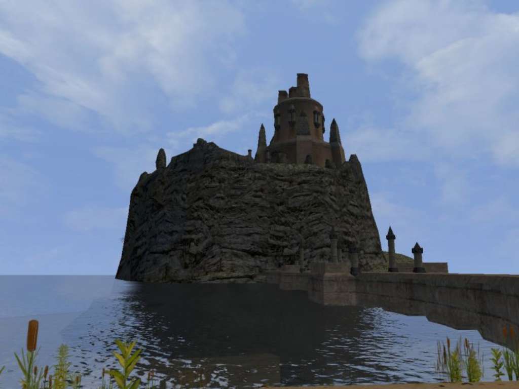 Dark Age of Camelot - 5,750 Mithril Pack CD Key