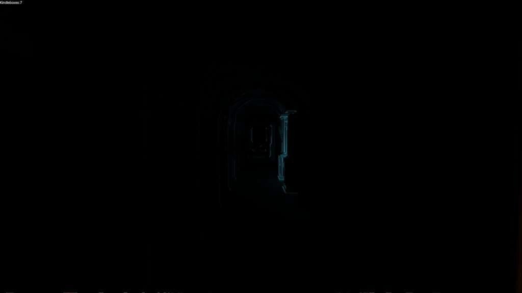 Panzer Elite Action Gold Edition Steam CD Key